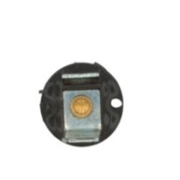 CLAAS 7701027807 TULEJA do ciągnika