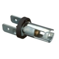 CLAAS 7701027808 TULEJA do ciągnika