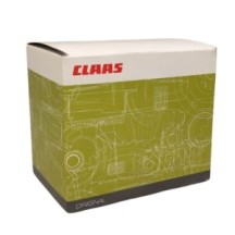 CLAAS 0015010331 LISTWA PRZENOŚNIKA POCHYŁEGO