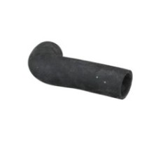 CLAAS 0011097240 TULEJA do ciągnika