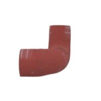 CLAAS 0011006082 TULEJA do ciągnika