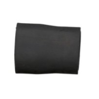 CLAAS 0011199490 TULEJA do ciągnika