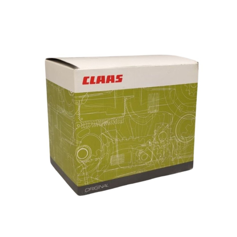 CLAAS 0015039400 PODPORA VM VO