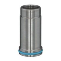 CLAAS 0011726620 TULEJA do ciągnika