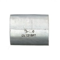 CLAAS 0011739750 TULEJA do ciągnika