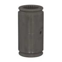 CLAAS 0021801021 TULEJA do ciągnika