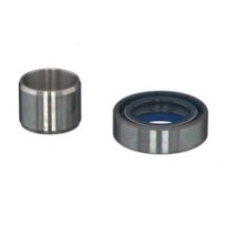 CLAAS 6005009886 TULEJA do ciągnika