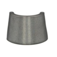 CLAAS 0019992550 TULEJA do ciągnika