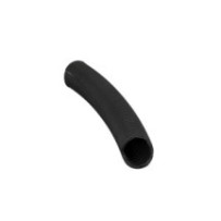 CLAAS 7700038807 TULEJA do ciągnika