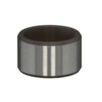 CLAAS 0011066010 TULEJA CENTRUJĄCA do ciągnika