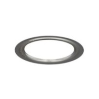 CLAAS 0011350150 TULEJA CYLINDRA do ciągnika