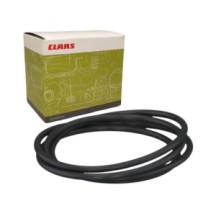 CLAAS 0011350150 TULEJA CYLINDRA do ciągnika