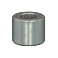 CLAAS 0021521901 TULEJA DYSTANSOWA do ciągnika