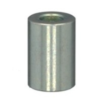 CLAAS 0021521971 TULEJA DYSTANSOWA do ciągnika