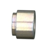 CLAAS 0021556171 TULEJA DYSTANSOWA do ciągnika