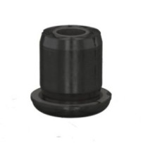 CLAAS 0005889370 TULEJA KOŁNIERZA do ciągnika