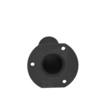 CLAAS 7700047098 TULEJA KOŁNIERZA do ciągnika