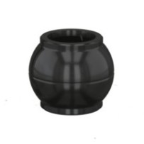 CLAAS 0002161641 TULEJA KULOWA do ciągnika