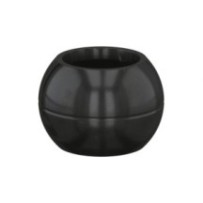 CLAAS 0005994261 TULEJA KULOWA do ciągnika