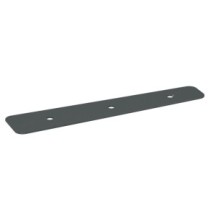 CLAAS 0013071130 BLACHA