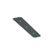 CLAAS 0013071130 BLACHA