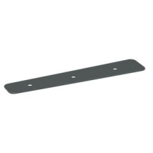CLAAS 0013071130 BLACHA