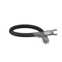 CLAAS 0013071660 WĄŻ