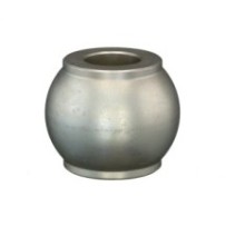 CLAAS 0021556370 TULEJA KULOWA do ciągnika