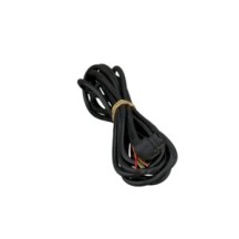 CLAAS 0013072280 KABEL KOMPLET