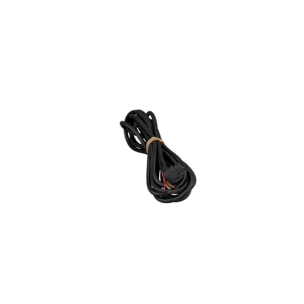 CLAAS 0013072280 KABEL KOMPLET