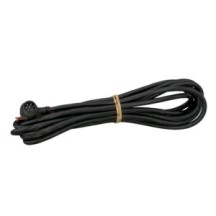 CLAAS 0013072280 KABEL KOMPLET