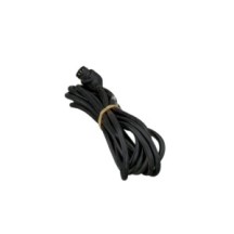 CLAAS 0013072280 KABEL KOMPLET