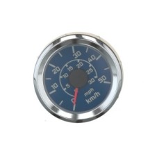 CLAAS 0013073240 TACHOMETR