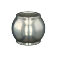 CLAAS 7701025938 TULEJA KULOWA do ciągnika