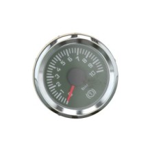 CLAAS 0013073280 INSTRUMENT WSKAŹNIKOWY