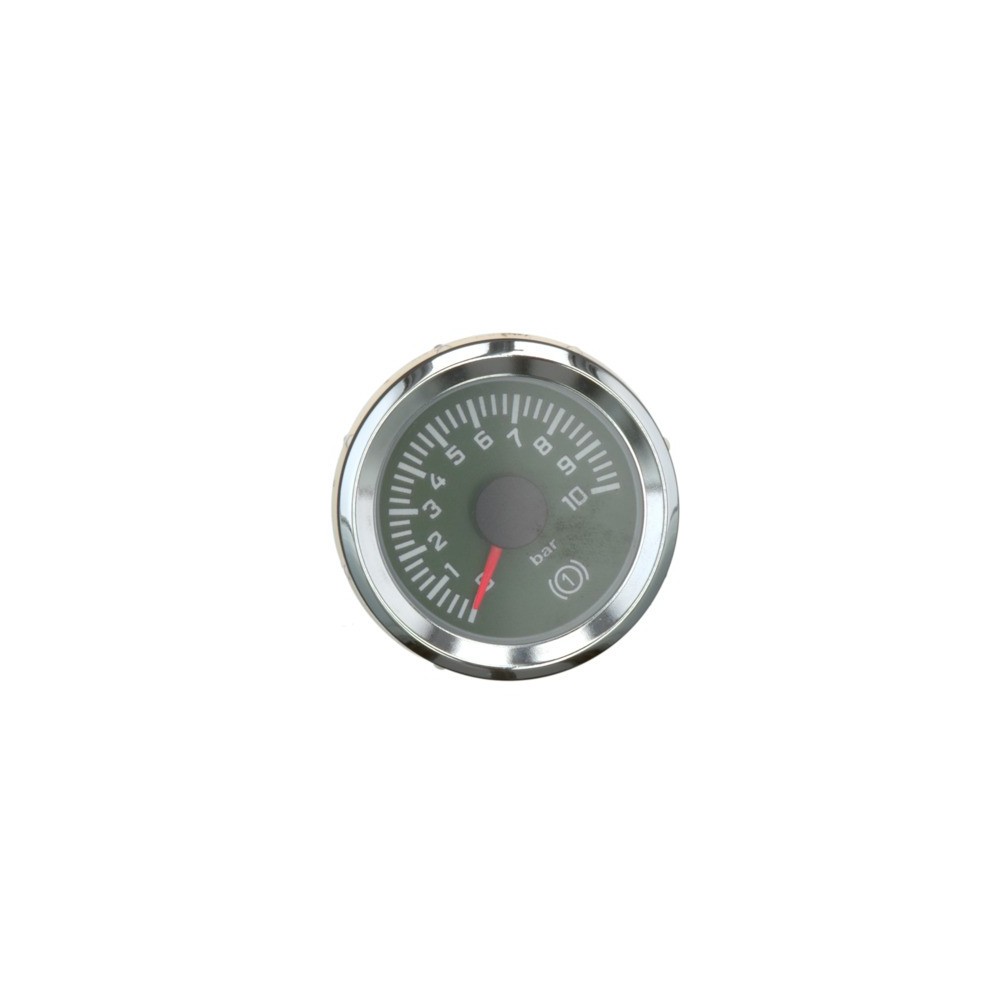 CLAAS 0013073280 INSTRUMENT WSKAŹNIKOWY
