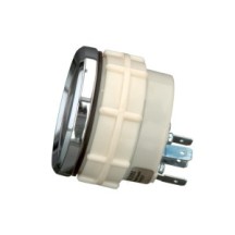 CLAAS 0013073280 INSTRUMENT WSKAŹNIKOWY