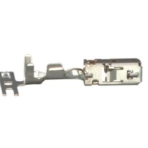 CLAAS 0013073750 KONTAKT TULEI