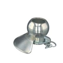 CLAAS 7701025940 TULEJA KULOWA do ciągnika