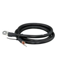 CLAAS 0013073970 KABEL AKUMULATORA