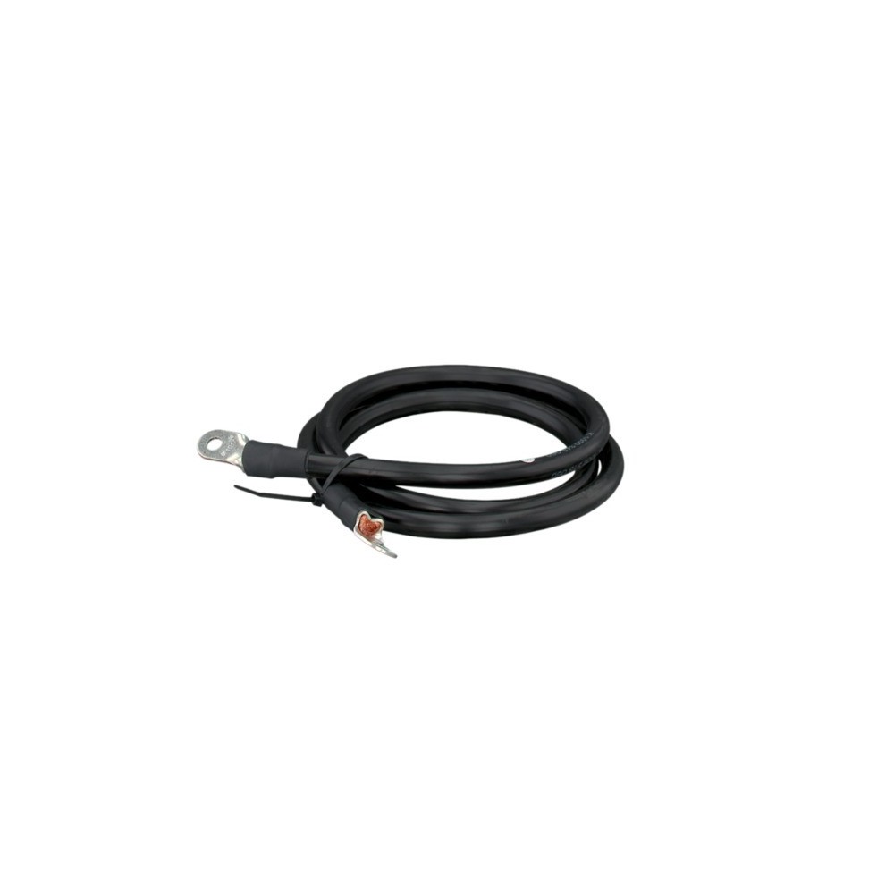 CLAAS 0013073970 KABEL AKUMULATORA