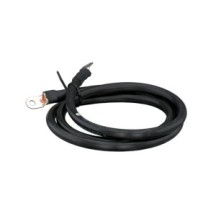 CLAAS 0013073970 KABEL AKUMULATORA