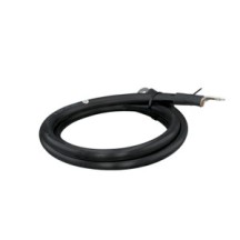 CLAAS 0013073970 KABEL AKUMULATORA