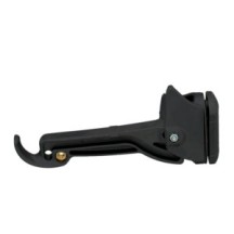 CLAAS 0013074230 UCHWYT