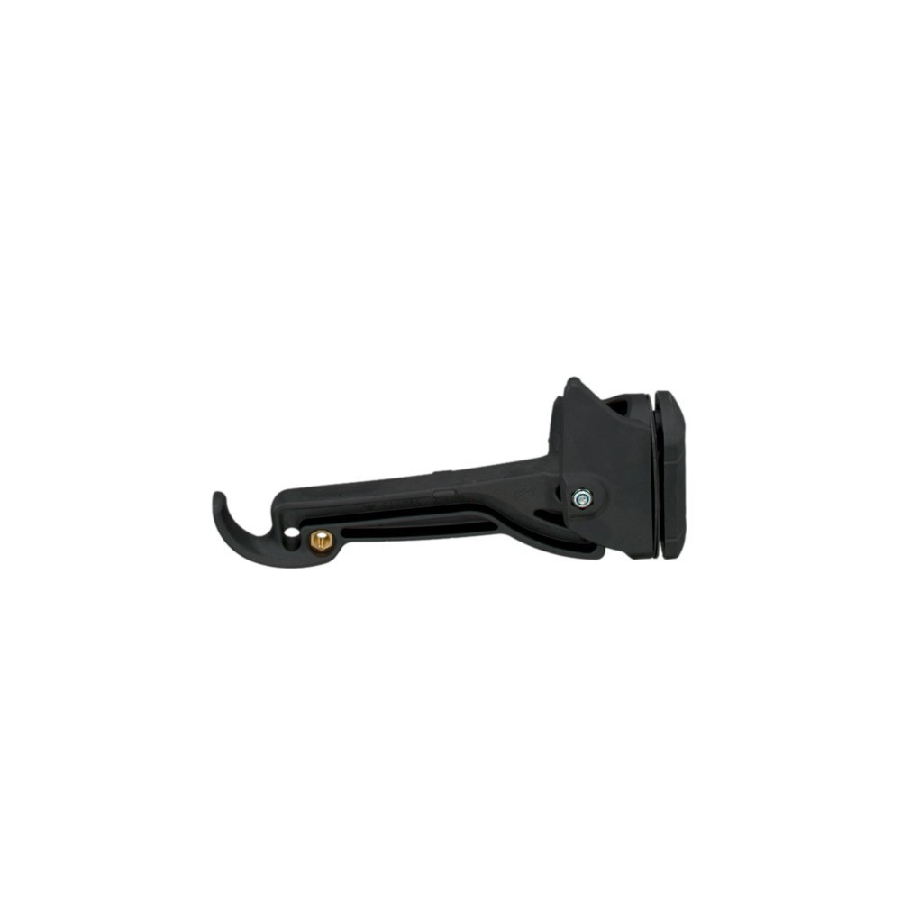 CLAAS 0013074230 UCHWYT CLAAS 0013074230 UCHWYT
