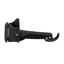 CLAAS 0013074230 UCHWYT