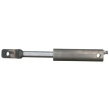CLAAS 0013075210 CYLINDER