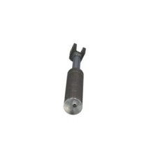 CLAAS 0013075210 CYLINDER
