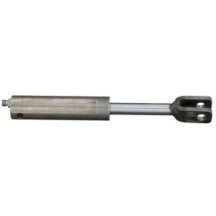 CLAAS 0013075210 CYLINDER