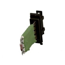 CLAAS 0013075280 OPORNIK